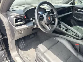 View 29