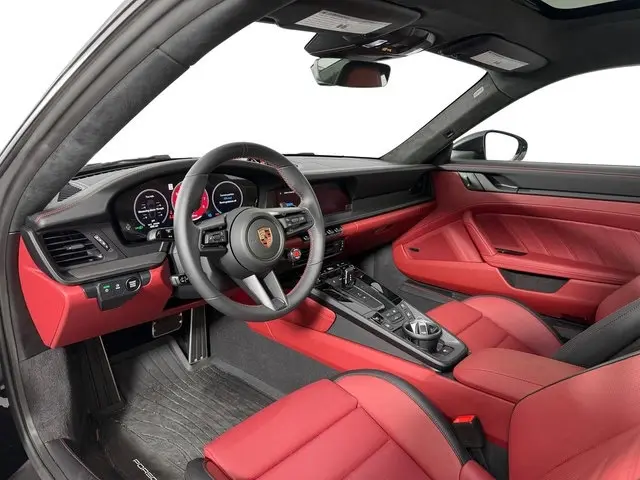 View 32
