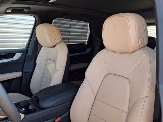 2026 Porsche Cayenne E-Hybrid - Photo 33