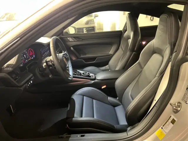 View 38