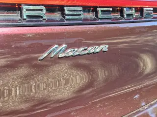 Photo 37