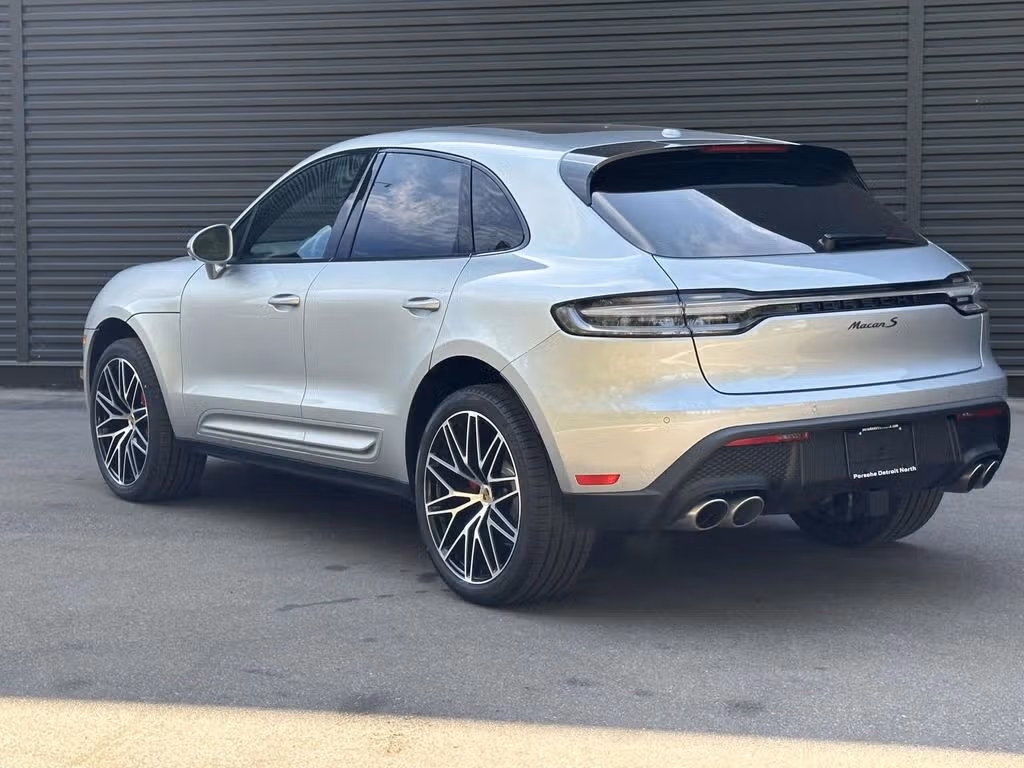 View 20