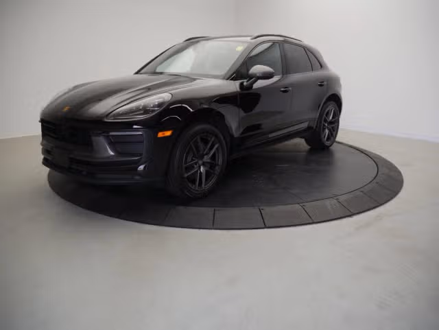 WP1AA2A58PLB15248
